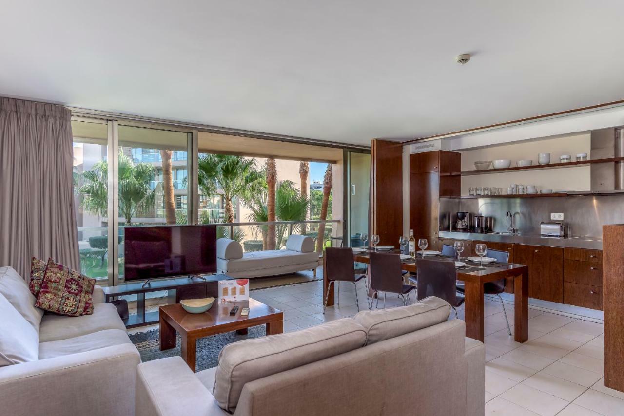 Apartamento Flh Salgados Bright